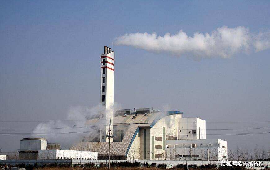 五部委發(fā)布加強(qiáng)縣級地區(qū)生活垃圾焚燒處理設(shè)施建設(shè)的指導(dǎo)意見