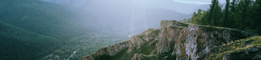 福建省環(huán)境保護股份公司 福建省環(huán)境保護股份公司